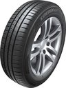 175/65R14 86T HANKOOK KINERGY ECO2 K425 XL
