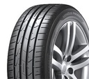195/60R15 88H HANKOOK VENTUS PRIME3 K125 XL