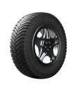235/65R16C 121R MICHELIN CROSSCLIMATE XL