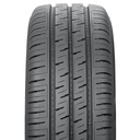 225/65R16C 112/110T NOKIAN TYRES HAKKA VAN XL
