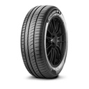 195/55R16 87H PIRELLI CINTURATO P1 VERDE XL