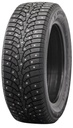 225/50R18 99T NANKANG ICE ACTIVA GRIP SW-9 XL