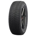 215/65R17 103T NANKANG ICE ACTIVA ICE-2 XL