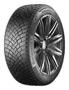 275/45R20 110T CONTINENTAL ICECONTACT 3 XL EVC
