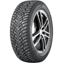 215/50R17 95T NOKIAN TYRES HAKKAPELIITTA 10 XL