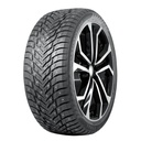 255/55R18 109T NOKIAN TYRES HAKKAPELIITTA 10 SUV XL
