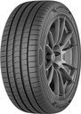 225/40R18 92Y GOODYEAR EAGLE F1 ASYMMETRICMMETRIC 6 XL EVR FP