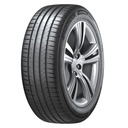 225/55R16 99Y HANKOOK VENTUS PRIME4 K135 XL