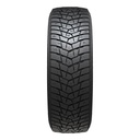 215/15R65C 104/102R HANKOOK I*PIKE LV RW15 XL