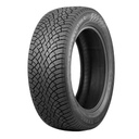 225/55R16 99R NOKIAN TYRES HAKKAPELIITTA R5 XL