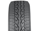 195/65R16C 104/102R NOKIAN TYRES HAKKAPELIITTA CR4 XL