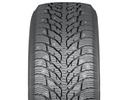 215/70R15C 109R NOKIAN TYRES HAKKAPELIITTA C4 XL