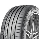 225/35R19 88Y KUMHO ECSTA PS71 XL