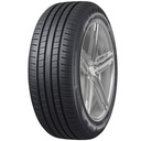 195/55R16 87V TRIANGLE RELIAXTOURING TE307 XL RP