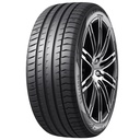225/45R18 95Y TRIANGLE EFFEXSPORT TH202 XL RP