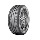 255/55R19 111V KUMHO ECSTA PS71 XL