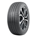 225/45R19 96W NOKIAN TYRES HAKKA BLACK 3 XL