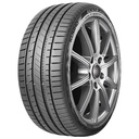 265/35R20 99Y KUMHO ECSTA SPORT S PS72 XL
