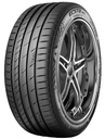235/55R19 101Y KUMHO ECSTA PS71