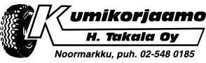 https://kumikorjaamohannutakala-web.s20.ec-erp.fi